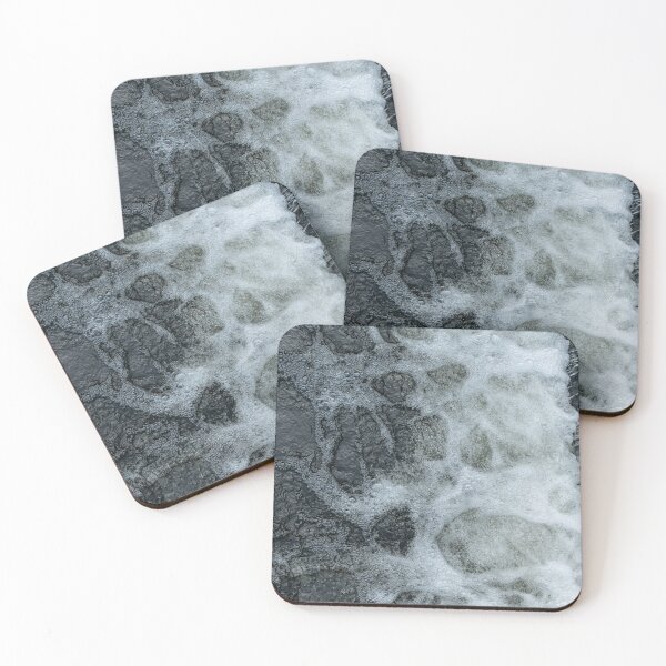 Item preview, Fizz designed and sold by Christine Lake.