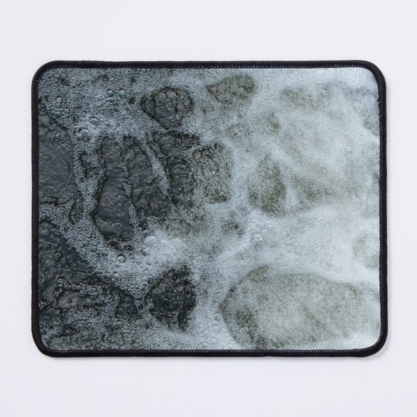 Item preview, Fizz designed and sold by Christine Lake.