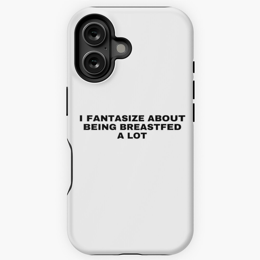 Item preview, iPhone Magsafe Tough Case designed and sold by killzak.