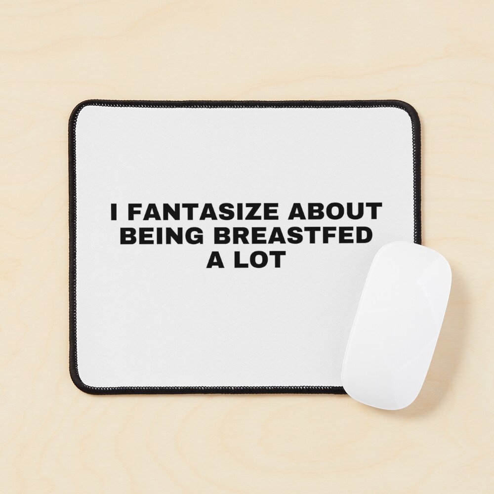 Item preview, Mouse Pad designed and sold by killzak.
