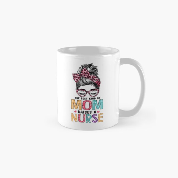 Item preview, Unconditionally loving. designed and sold by SunThreadsDesign.