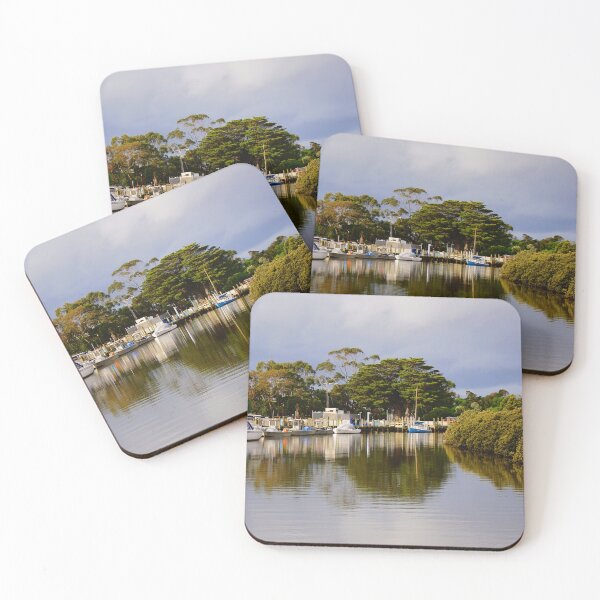 Item preview, The Port designed and sold by D-GaP.