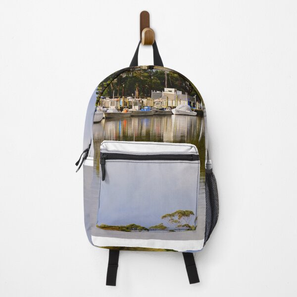 Item preview, The Port designed and sold by D-GaP.