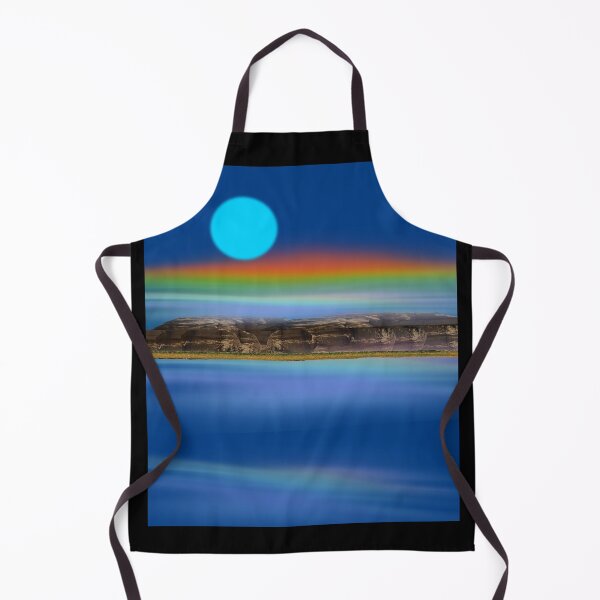 Item preview, Blue Giant Rising designed and sold by RGSMOOTHFINGER.