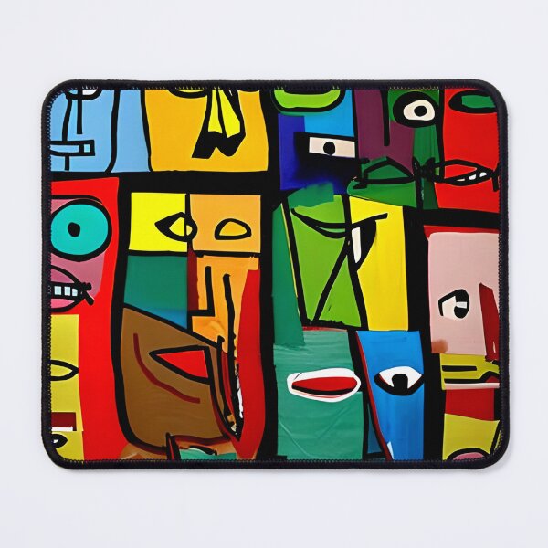 Item preview, AWP PDP A 85 COLORFUL ARTWORK designed and sold by Infopreneur1231.