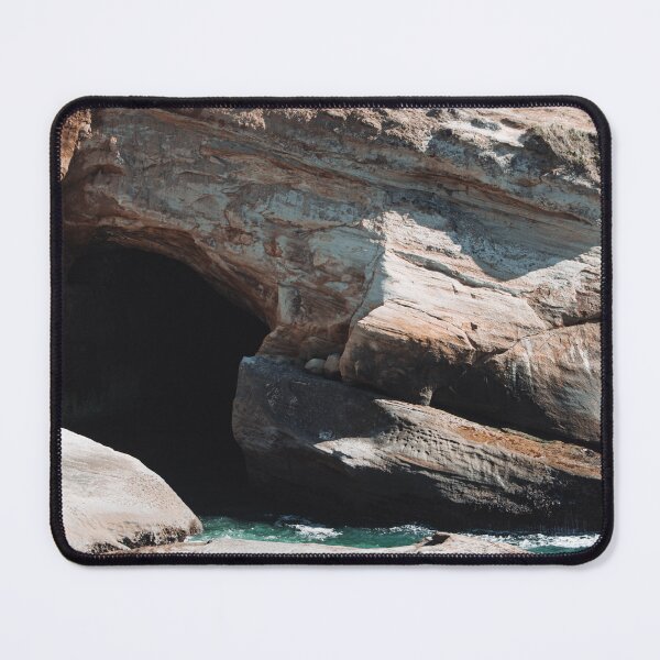 Item preview, PNW Cave designed and sold by 0qu33nie0.