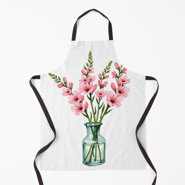 Item preview, Larkspur designed and sold by Dreams--Cape.