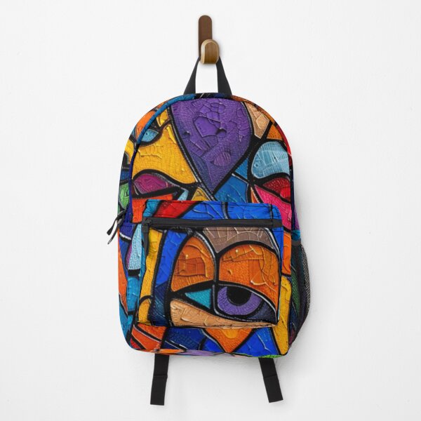 Item preview, AWP PDP A 84 COLORFUL ARTWORK designed and sold by Infopreneur1231.