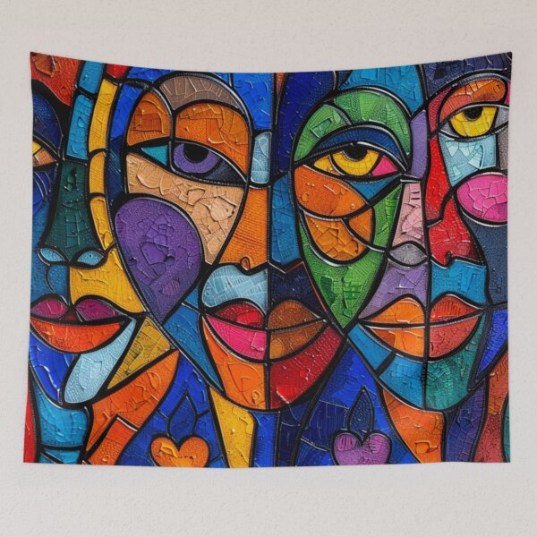Item preview, AWP PDP A 84 COLORFUL ARTWORK designed and sold by Infopreneur1231.