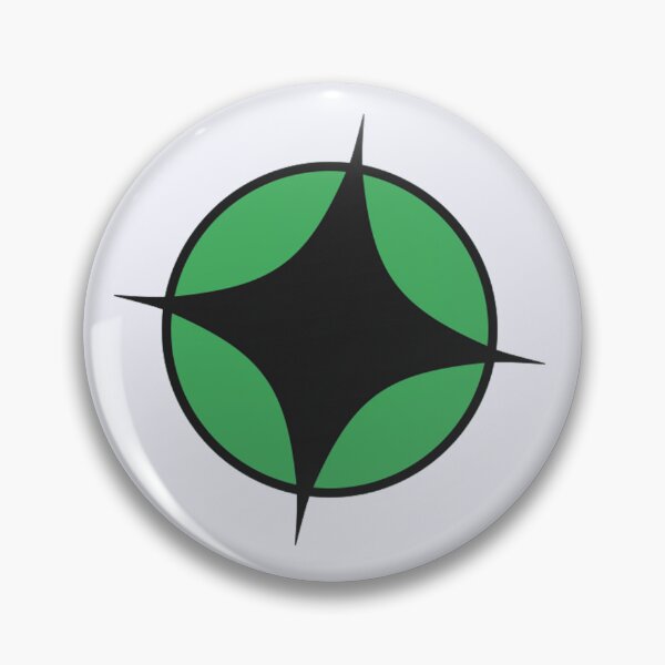 Item preview, Sparkling Star designed and sold by Juanviral.