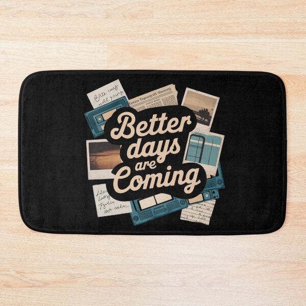Item preview, Retro Nostalgic Mood board Motivational Vintage Aesthetic designed and sold by Ela-graphicwiz.