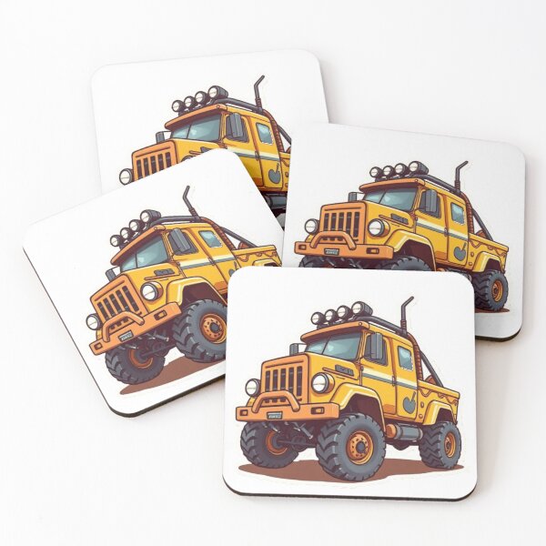 Item preview, Sunset Road Trip designed and sold by Primarkt.