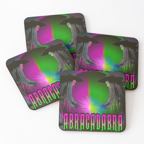 Item preview, ABRACADABRA  designed and sold by Chrislon29.