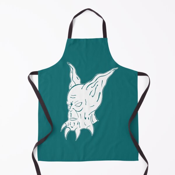 Item preview, Vorador - Legacy of Kain designed and sold by Agezabot.