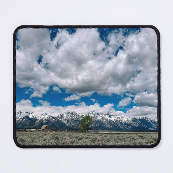 Item preview, Teton Barn designed and sold by 0qu33nie0.