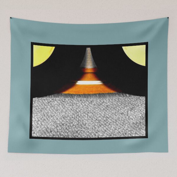 Item preview, Pair of Vynils designed and sold by ontological.