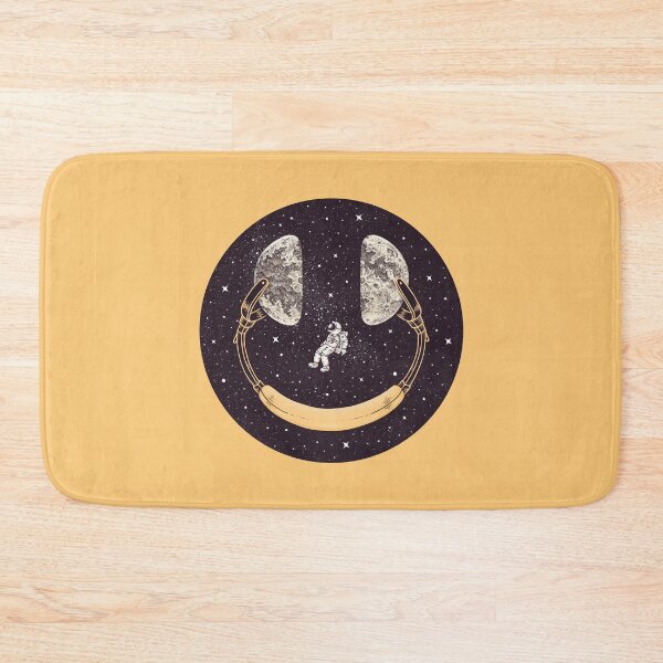 Item preview, Positive vibes designed and sold by buko.