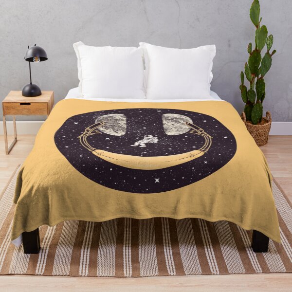 Item preview, Positive vibes designed and sold by buko.