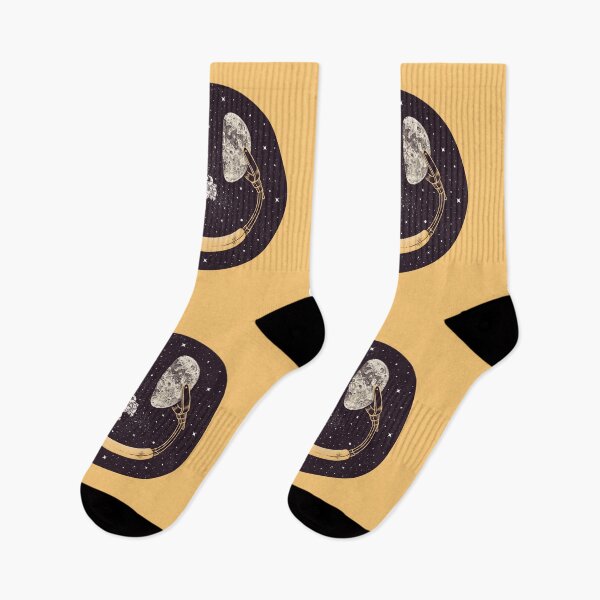Item preview, Positive vibes designed and sold by buko.