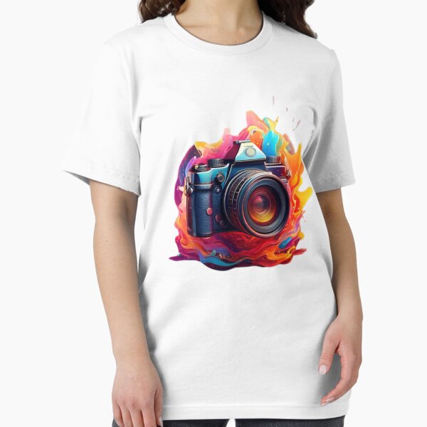 Item preview, Passion for Photography designed and sold by Practi_co.