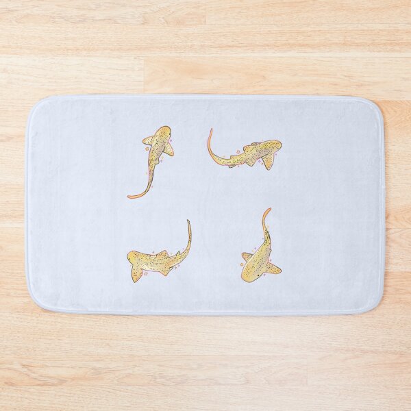 Item preview, zebra shark pack  designed and sold by Mayarartsy.
