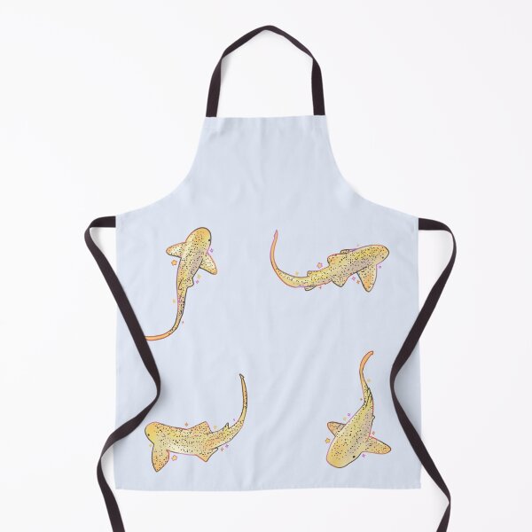 Item preview, zebra shark pack designed and sold by Mayarartsy.