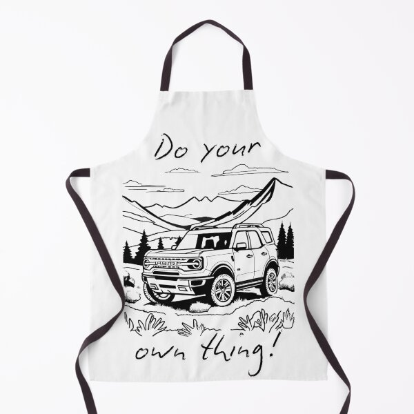 Item preview, Do Your Own Thing! designed and sold by Craftonmegan.