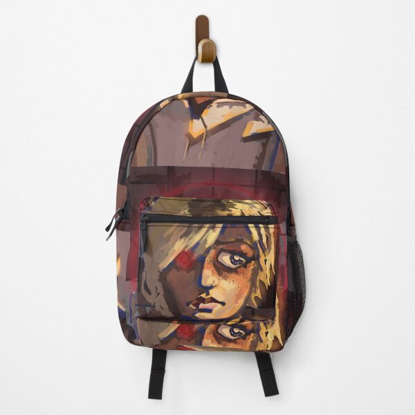 Item preview, Portrait of Heather designed and sold by TTG12345.
