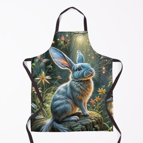 Item preview, Fairy tale Creatures designed and sold by Freestyle Designs.