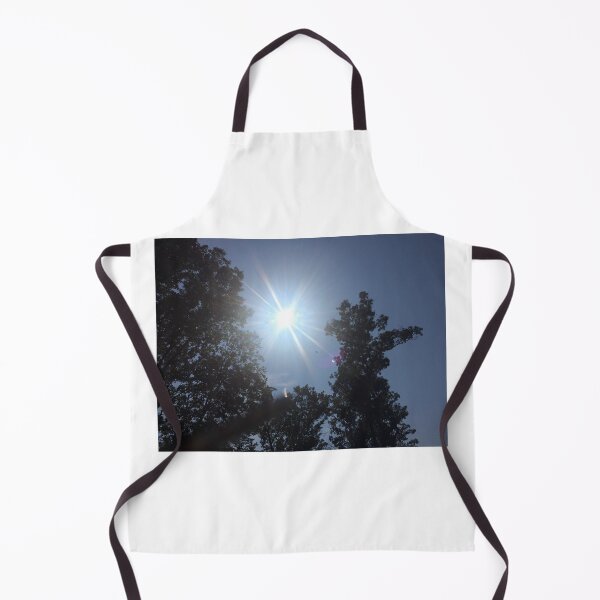 Item preview, just before sunset in Florida designed and sold by awendaur.