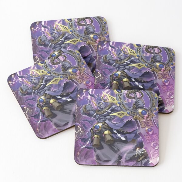 Item preview, Mitsurugi no Mikoto, Kusanagi designed and sold by Black Saiyan Magician's Merchandise.