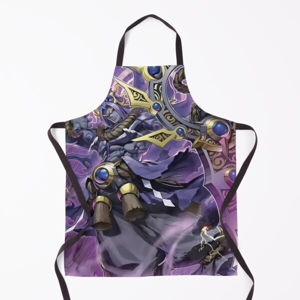 Item preview, Mitsurugi no Mikoto, Kusanagi designed and sold by Black Saiyan Magician's Merchandise.