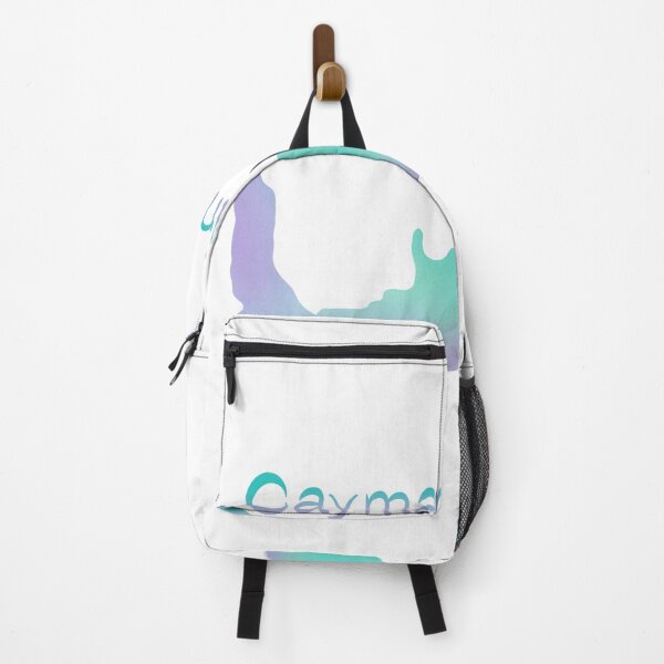 Item preview, Cayman Islands designed and sold by daphsam.