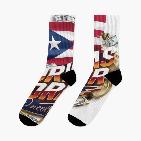 Item preview, BORICUAS FOREVER INCORPORATED designed and sold by Boricuas Incorporated.