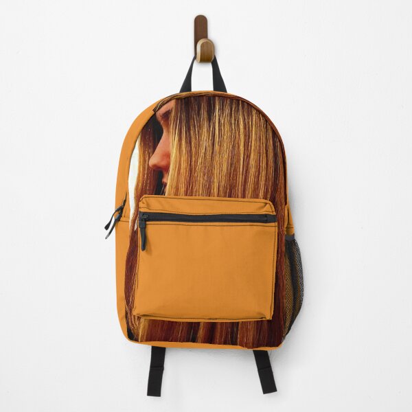 Item preview, Cabeza de pelo designed and sold by ontological.