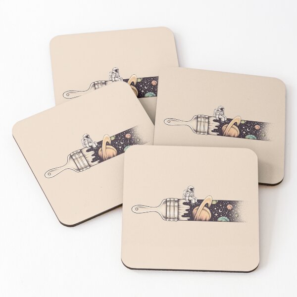 Item preview, Creative dip designed and sold by buko.