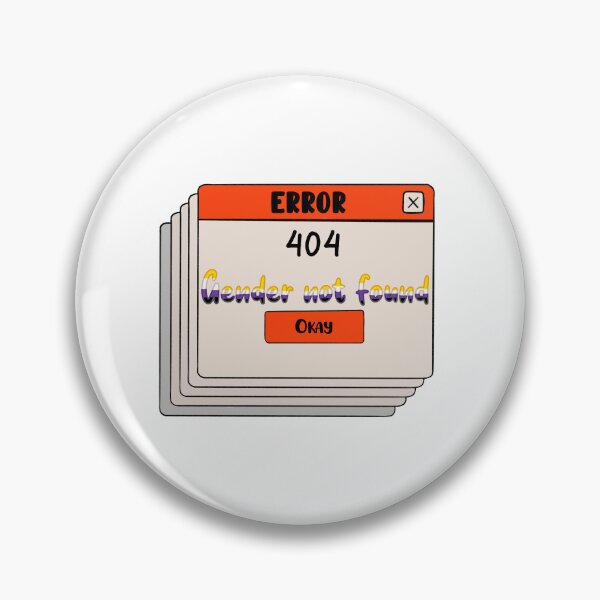 Item preview, Gender not found  designed and sold by Reuniting  Designs.