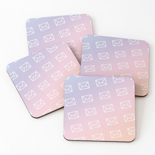 Item preview, You've got Mail designed and sold by Midnight Morgy.