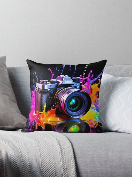 Item preview, Photographic camera designed and sold by Practi_co.