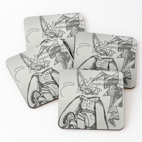 Item preview, SKETCHFACE designed and sold by Fistbowl.
