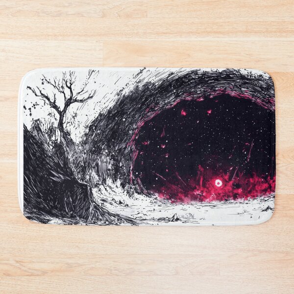 Item preview, Swallowed by the Infinite designed and sold by CHCOfficial.