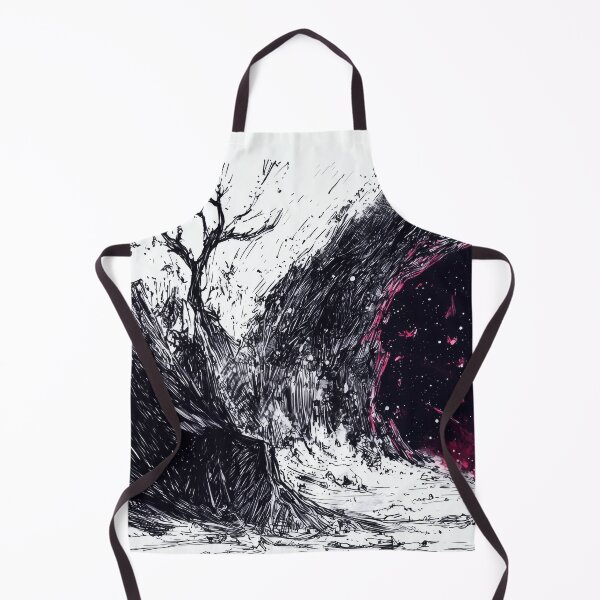 Item preview, Swallowed by the Infinite designed and sold by CHCOfficial.