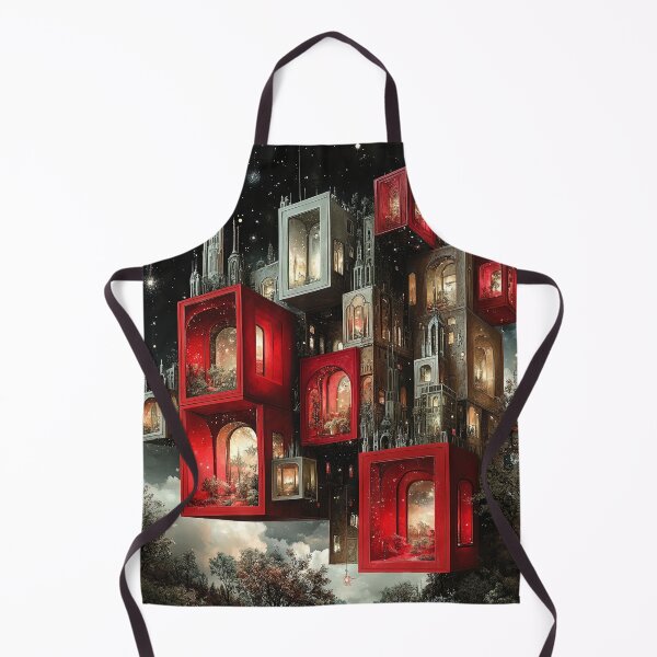 Item preview, Lumina Labyrinth designed and sold by bloorose.
