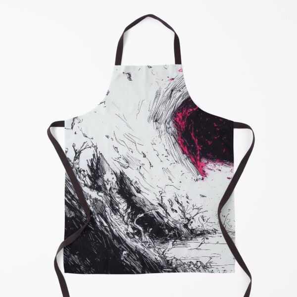 Item preview, Swallowed by the Infinite designed and sold by CHCOfficial.
