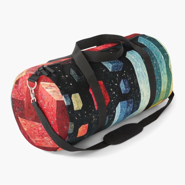 Item preview, Chromatic Ascent designed and sold by bloorose.