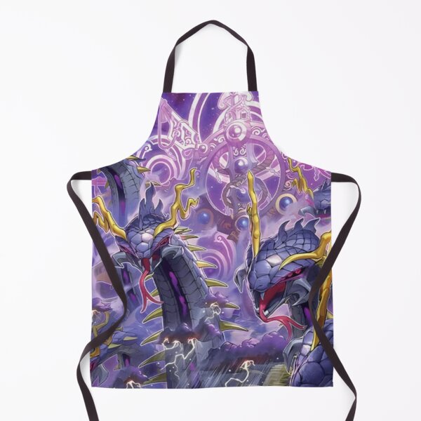 Item preview, Ame no Murakumo no Mitsurugi designed and sold by Black Saiyan Magician's Merchandise.
