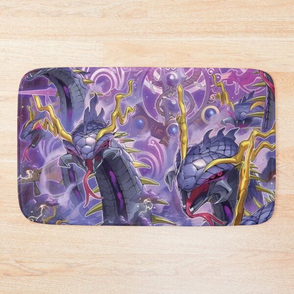 Item preview, Ame no Murakumo no Mitsurugi designed and sold by Black Saiyan Magician's Merchandise.