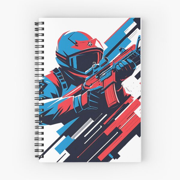 Item preview, Agent CS2 designed and sold by TabtisWorld.