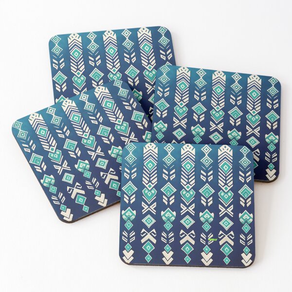 Item preview, Nordic Whimsy - dePace' designed and sold by mrpropcake.