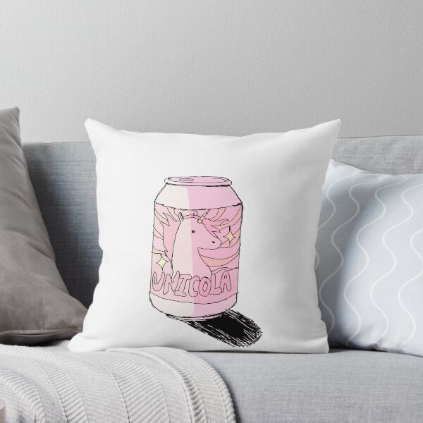 Item preview, Unicola Soda designed and sold by Grace G Shop.